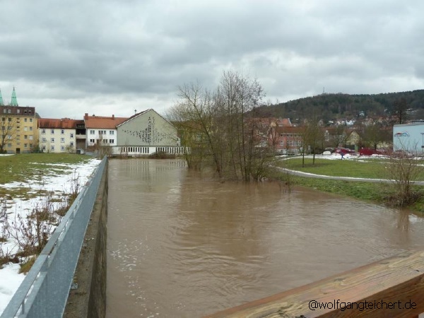Hochwasser-Meiningen (6).JPG
